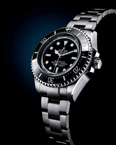 ghiera rolex deepsea|rolex deepsea challenge.